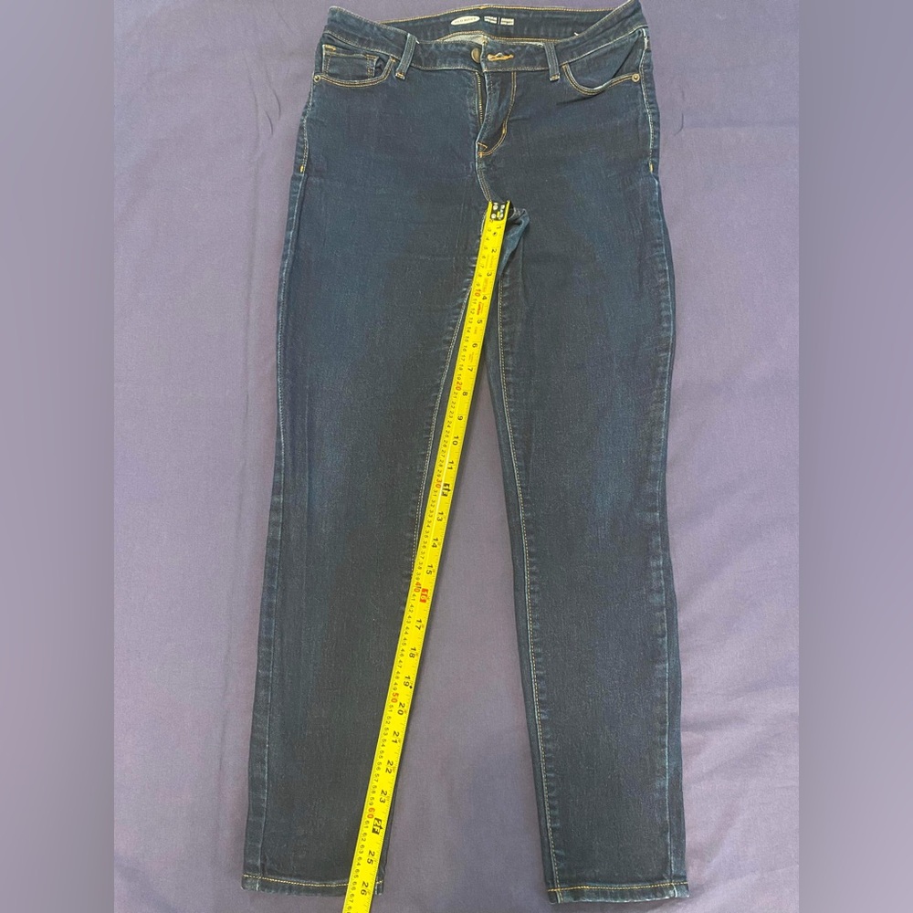 Women’s jeans